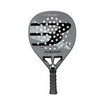 Bullpadel Padel rackets Bullpadel  HACK 04 HYB 26 Padel racket 