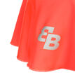 BB by Belen Berbel