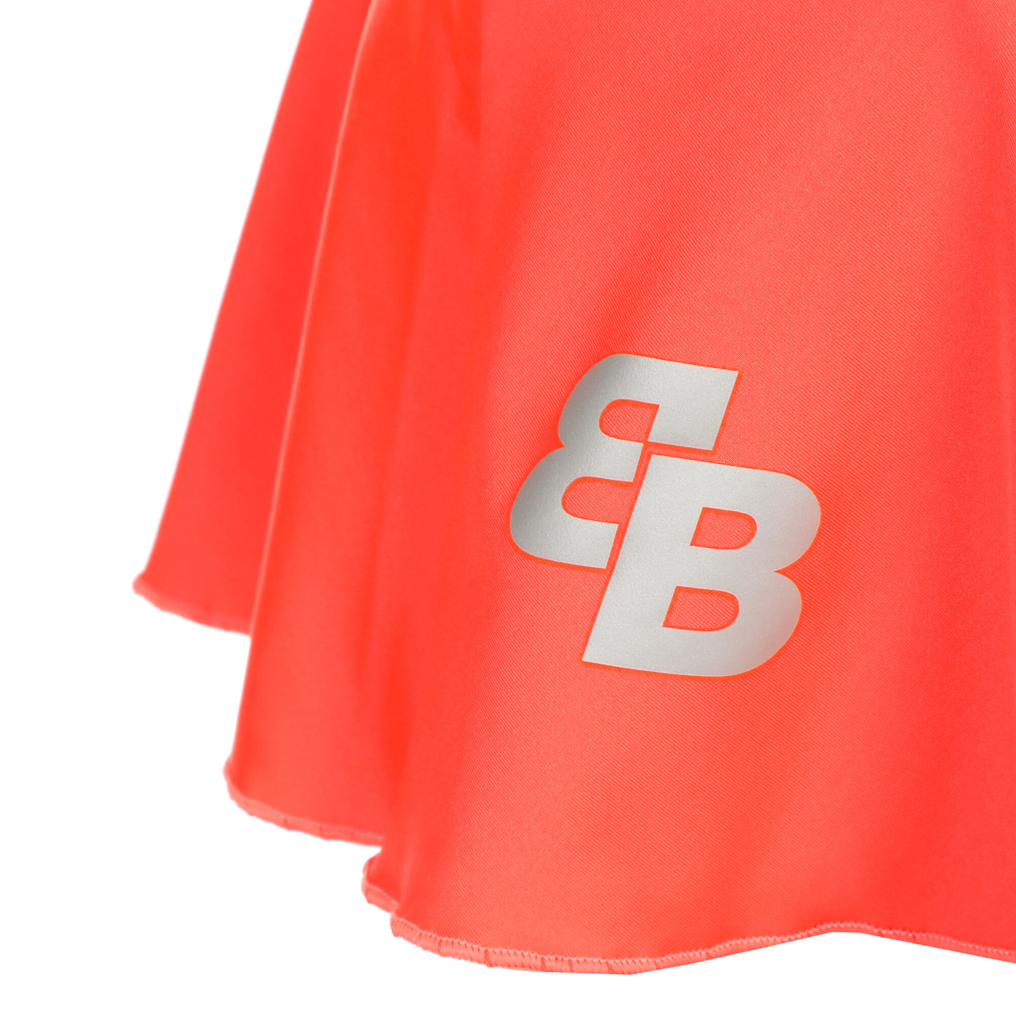 BB by Belen Berbel