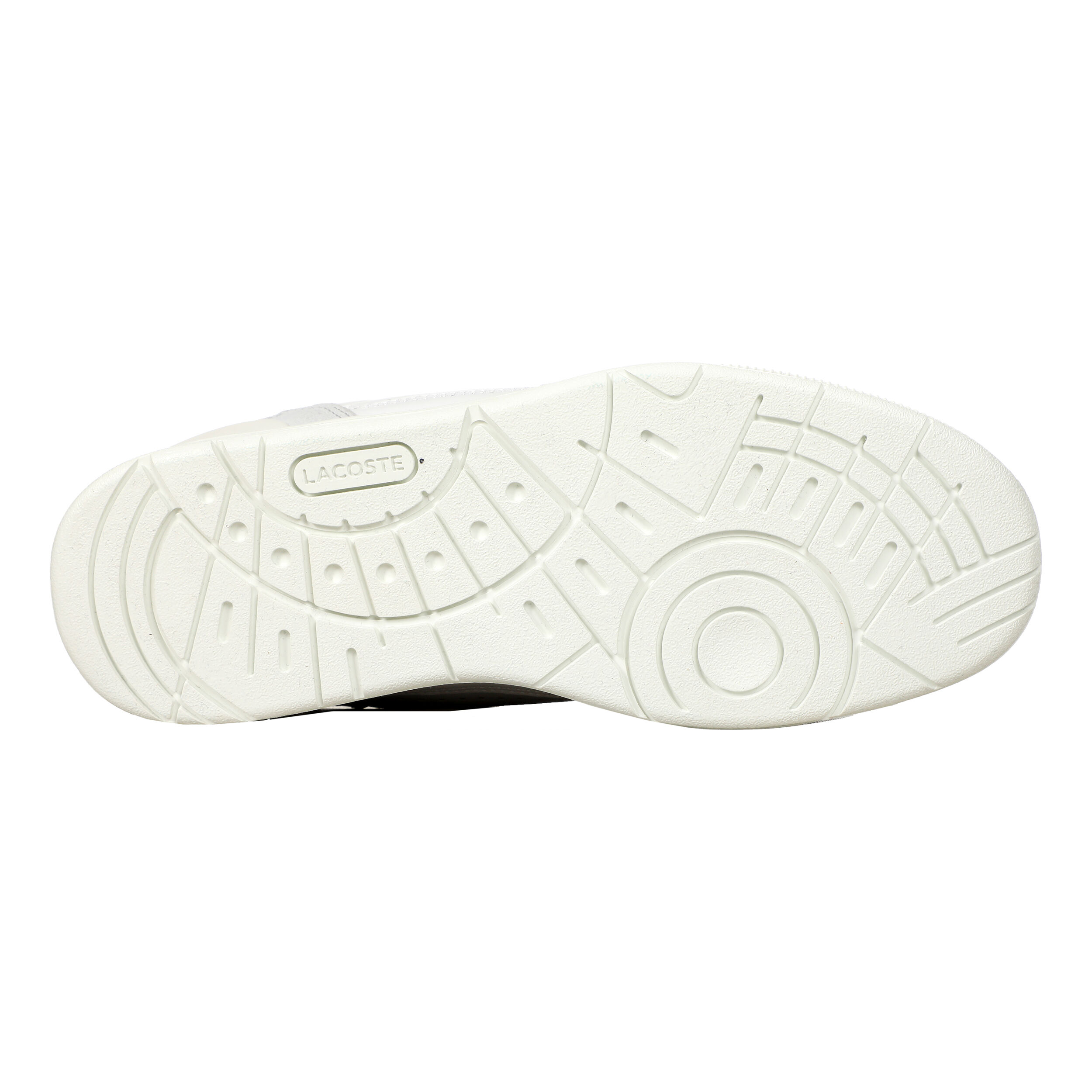Lacoste uk online sale shoes