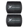 long Wristband Unisex - anthracite, 