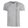 Massina T-Shirt Men-Grey