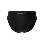 UYN Clothing UYN Motyon Biotech Slip Slip Men-black