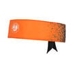 Roland Garros