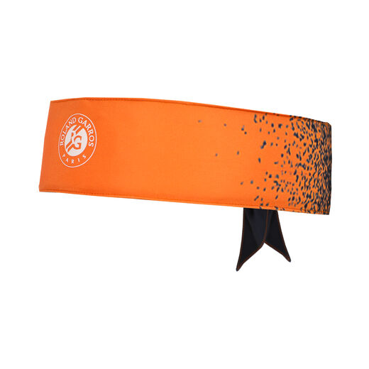 Roland Garros