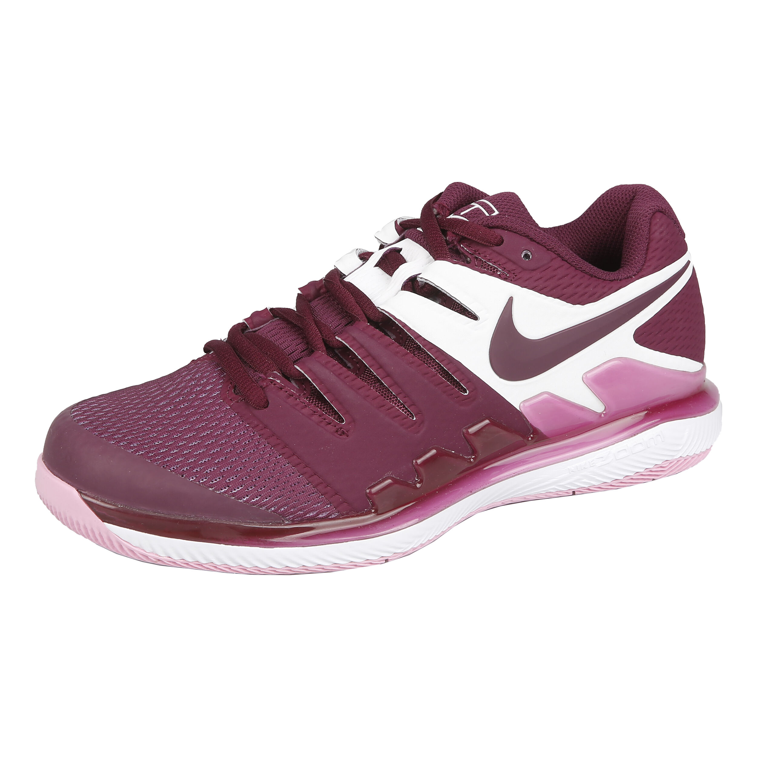 Nike air zoom vapor x femme store