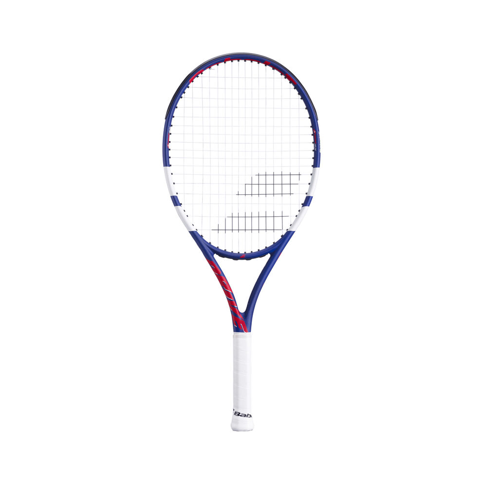 Babolat Drive Junior 25 Babolat Drive Junior 25