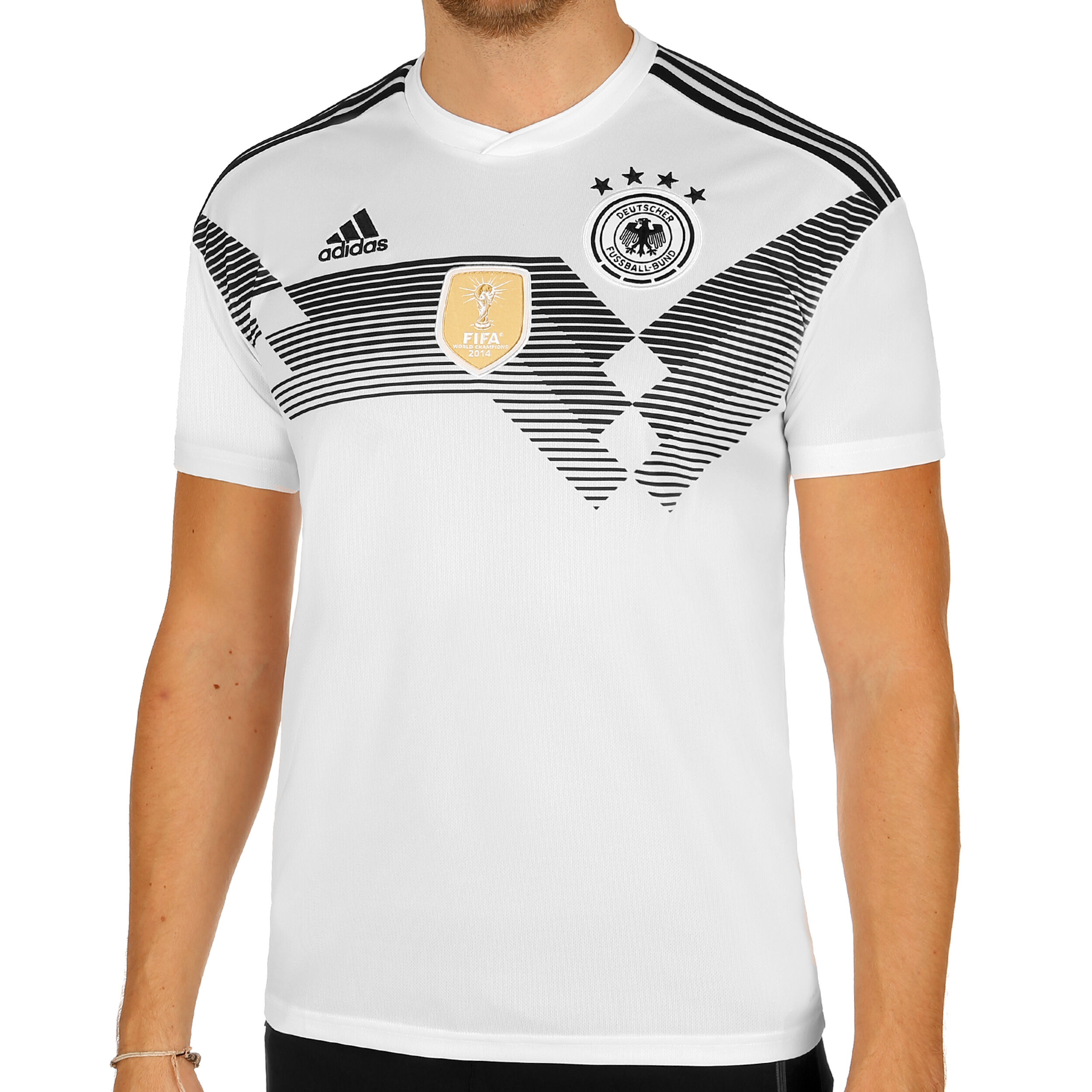 Adidas wm shirt sales