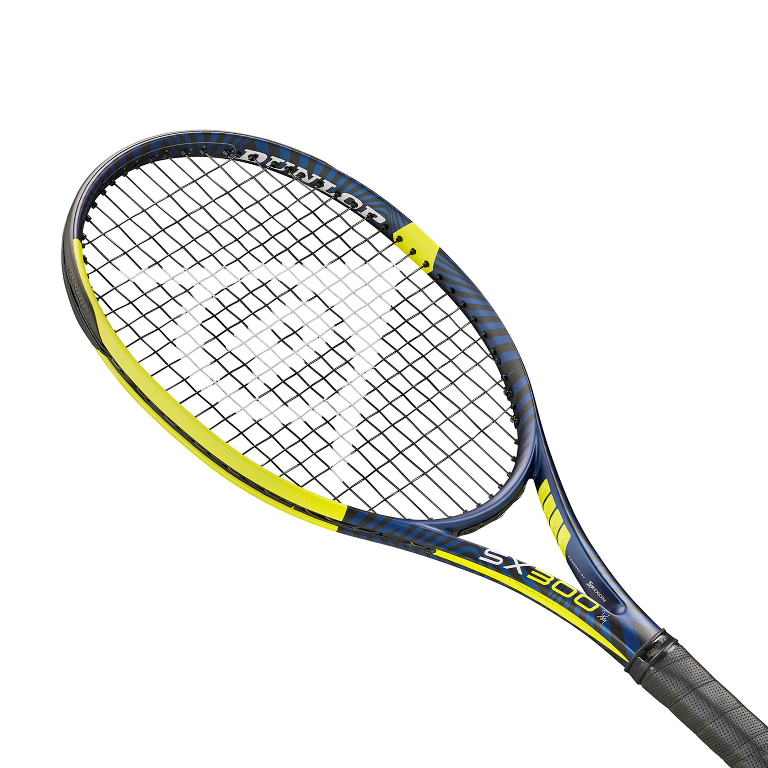Srixon tennis shoes new arrivals