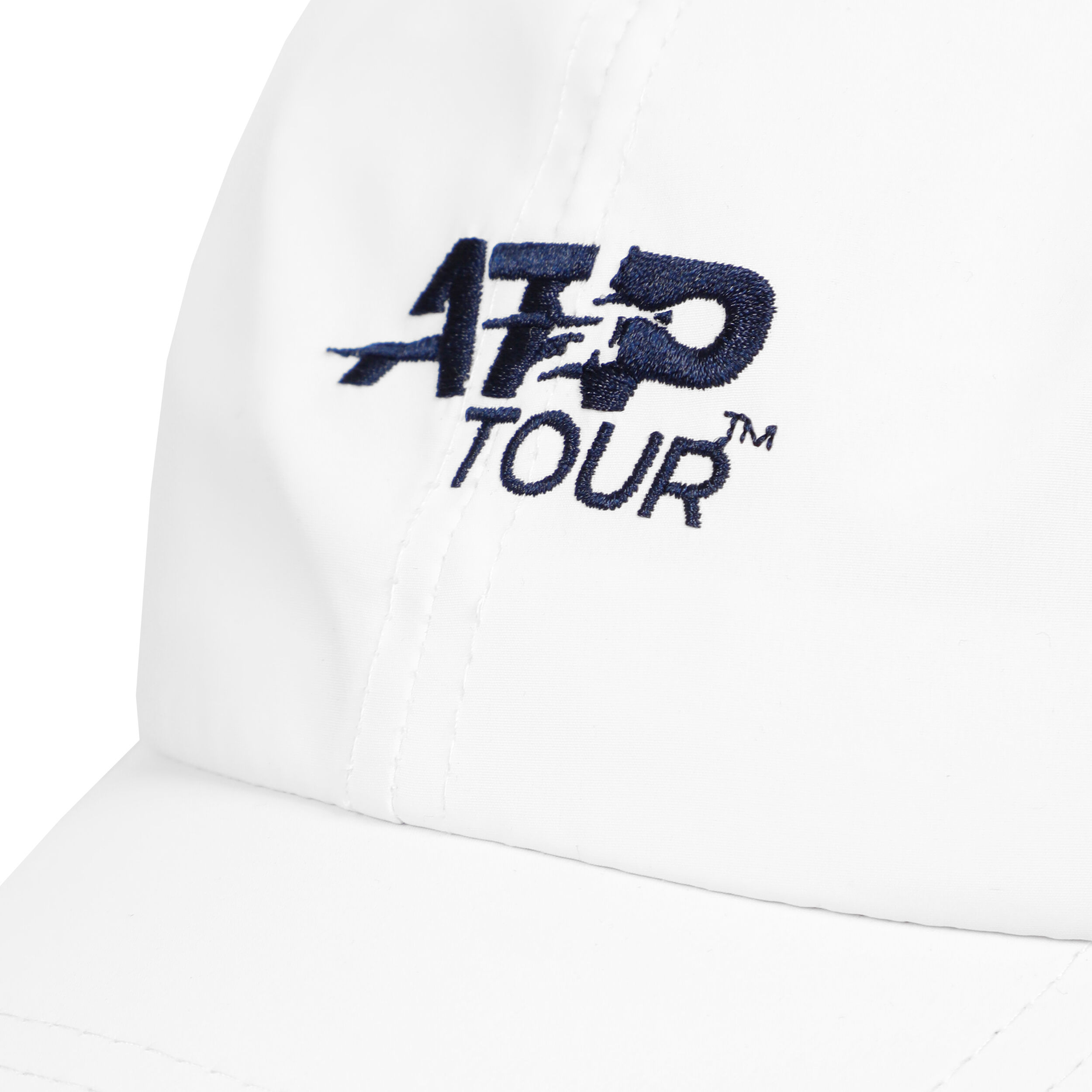 Atp hat new arrivals