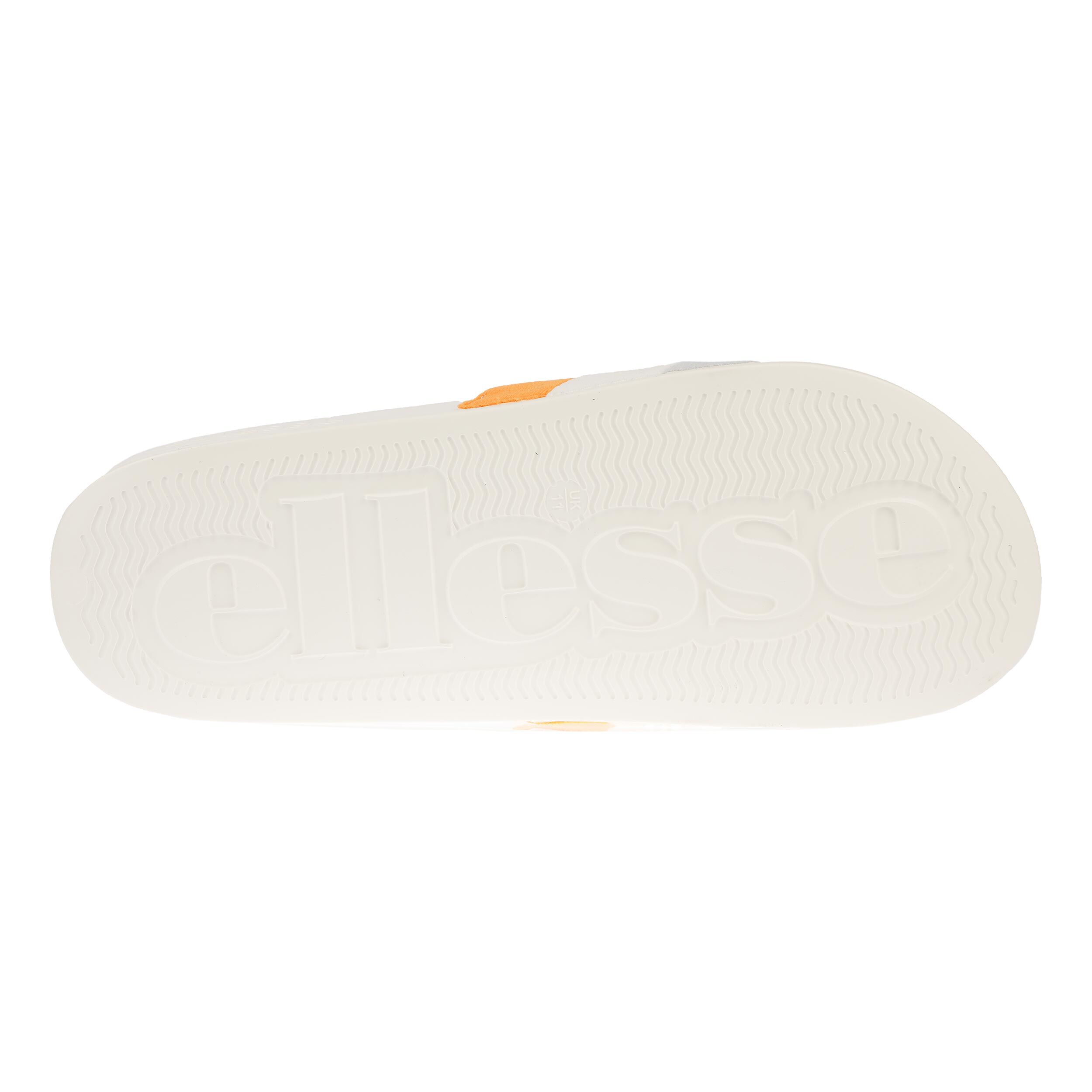 Badslippers ellesse deals