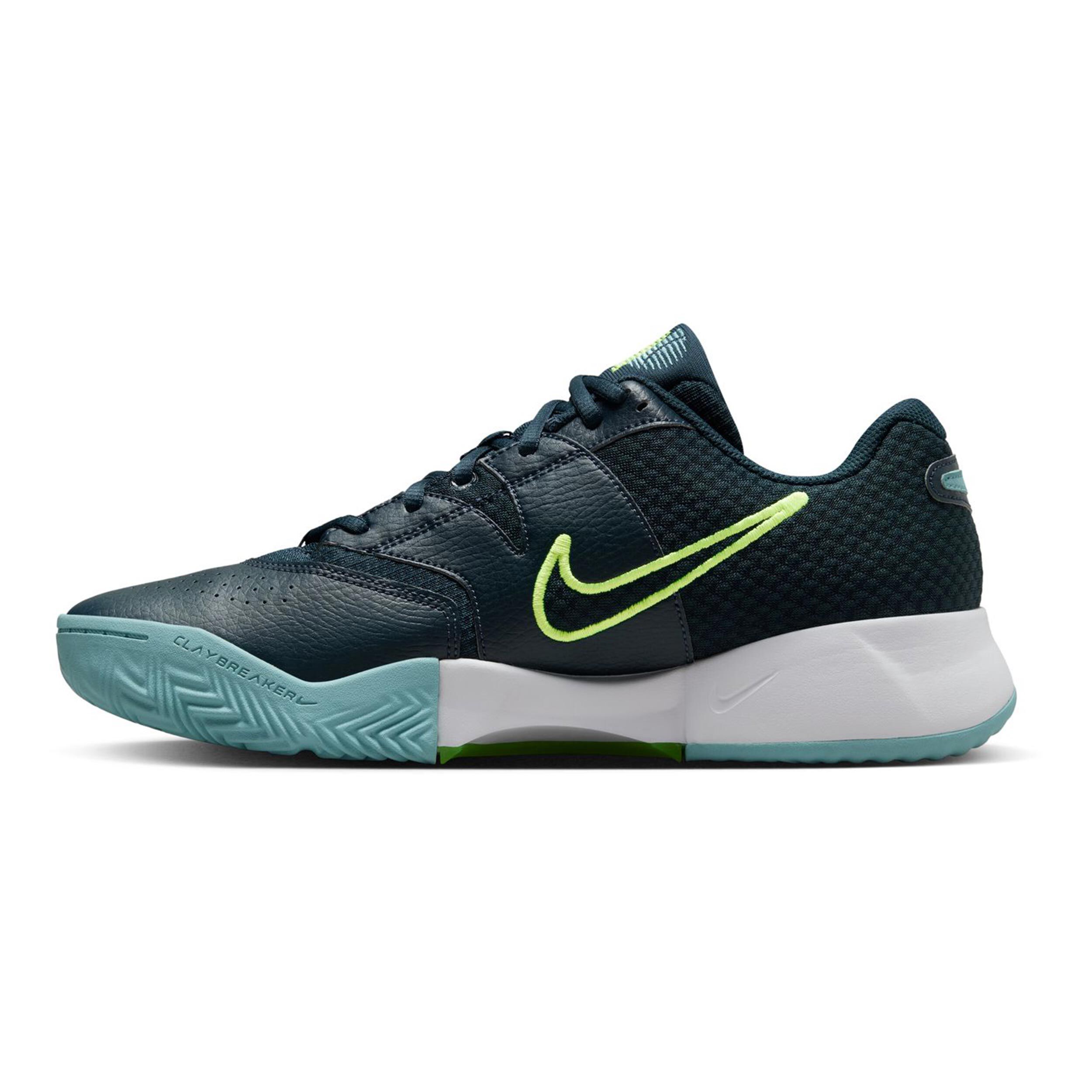 Court lite cly nike new arrivals