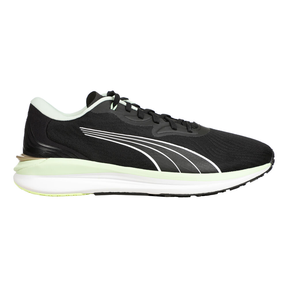 Puma Electrify Nitro 2 Run 75 Neutral Running Shoe Men