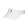 Performance Visor Unisex-white