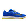 Zoom Vapor Pro 3 Clay court shoe Men-blue, yellow