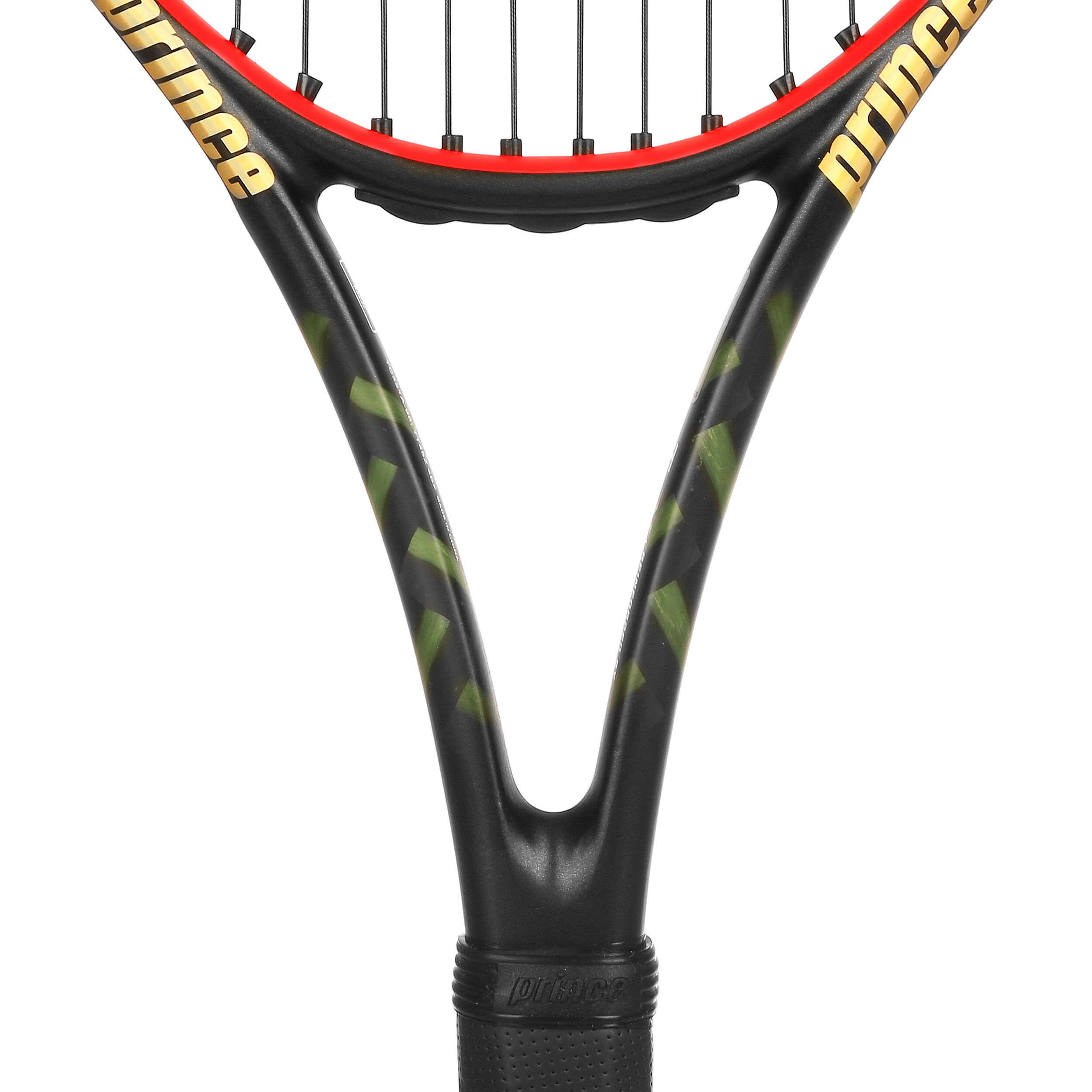 Beast 98 305g