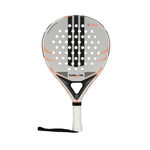 adidas Padel rackets adidas Drive Light 2026 Padel racket 