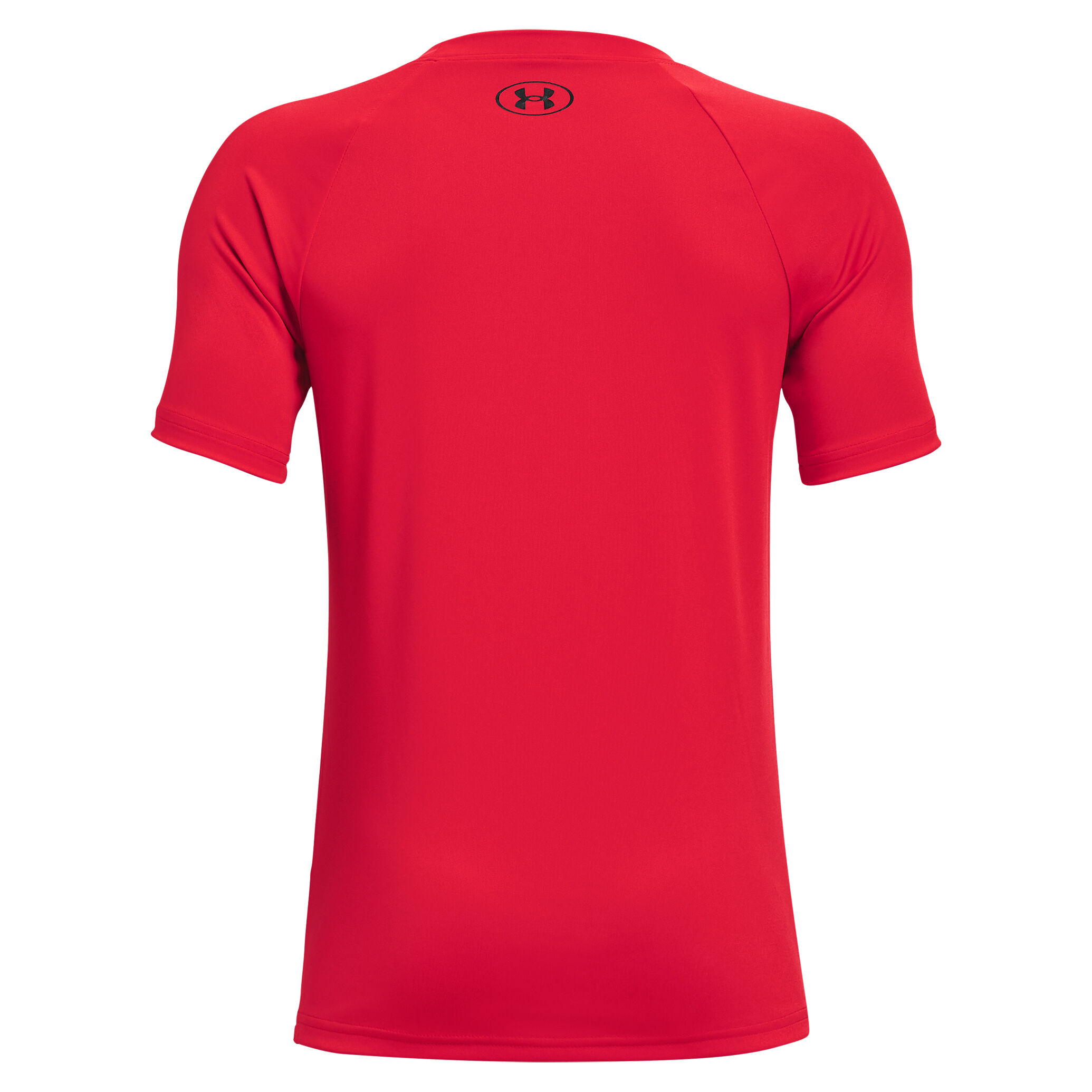 Under armour hot sale red white blue