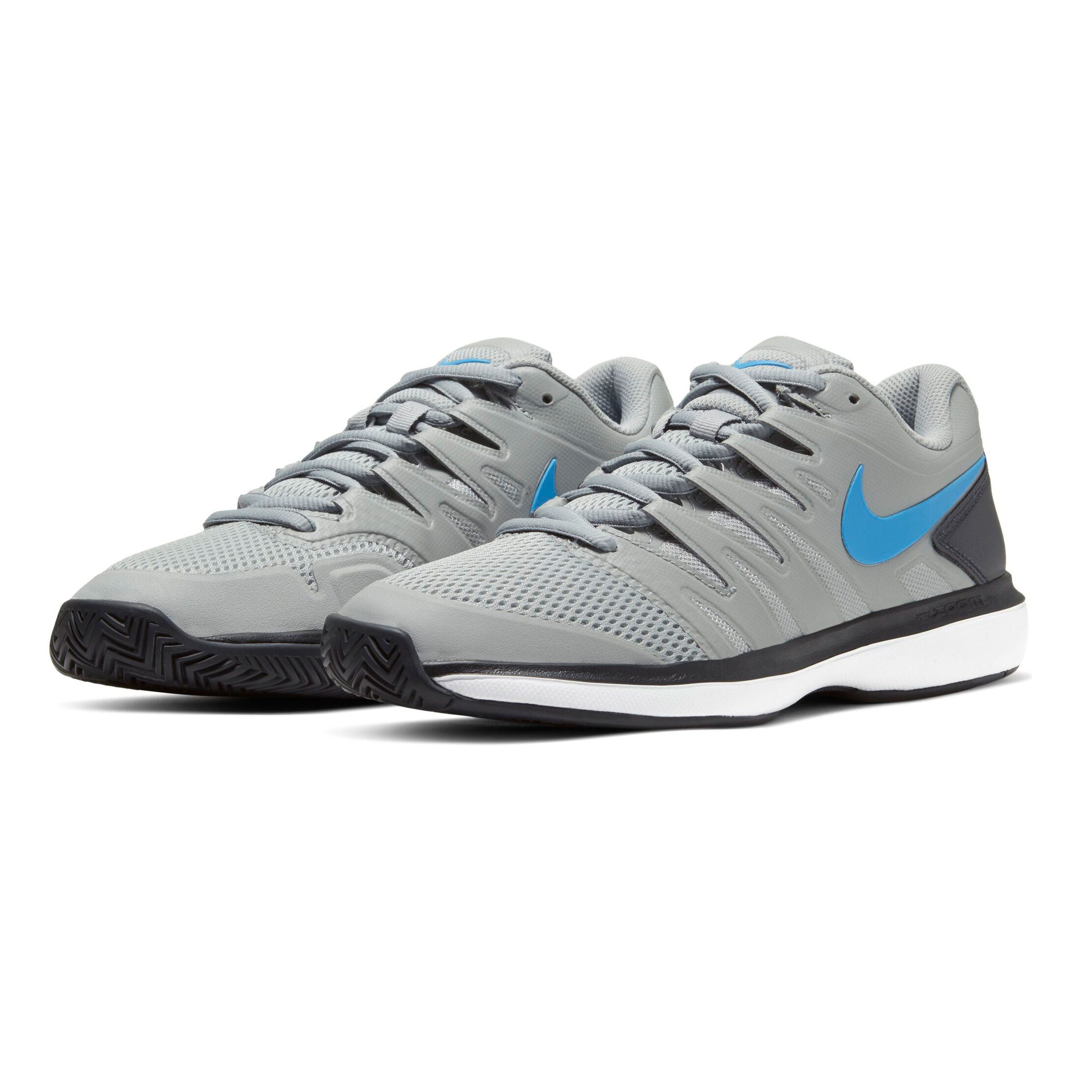 Air zoom shop prestige hc nike