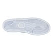 K-Swiss