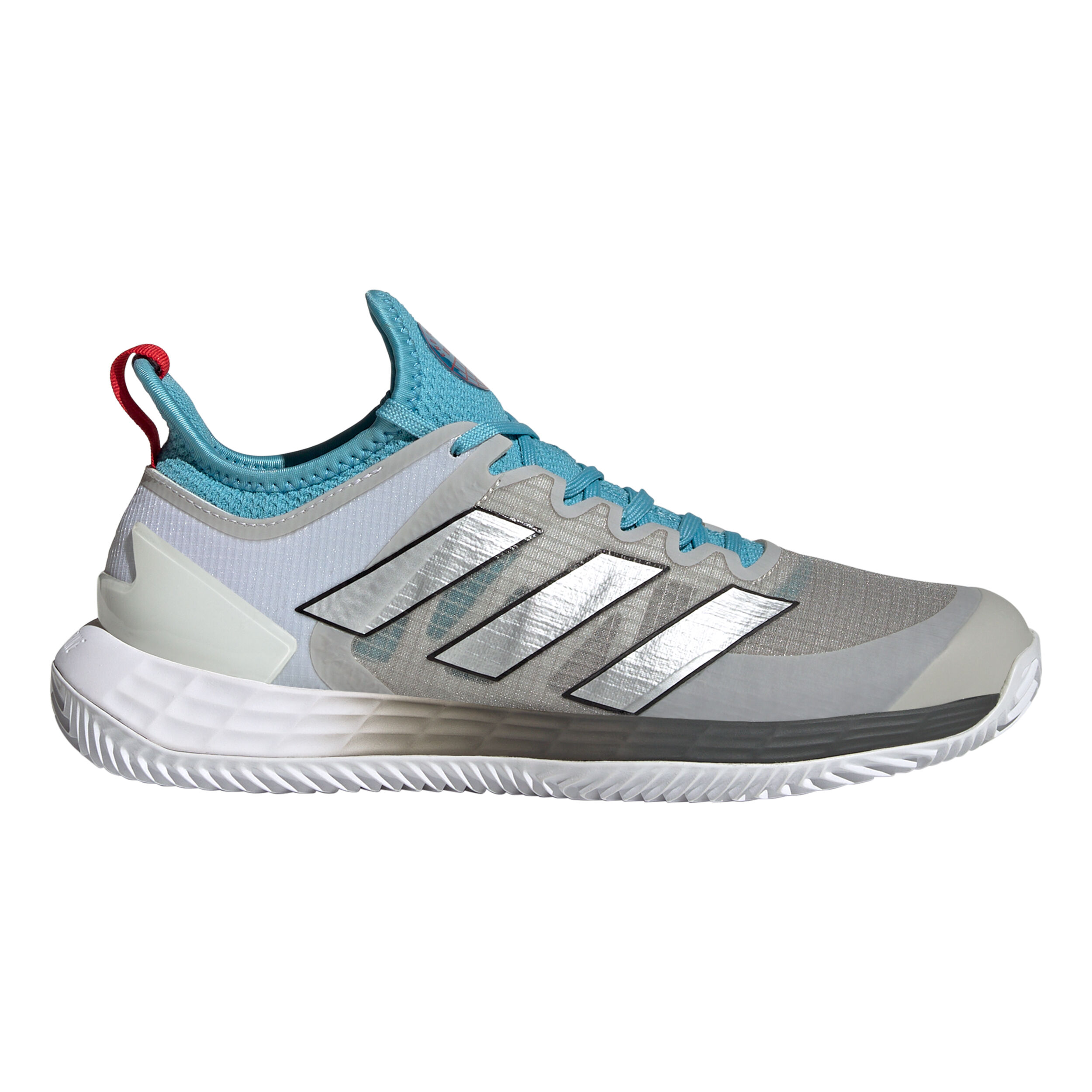 Adidas adizero court shoes sales