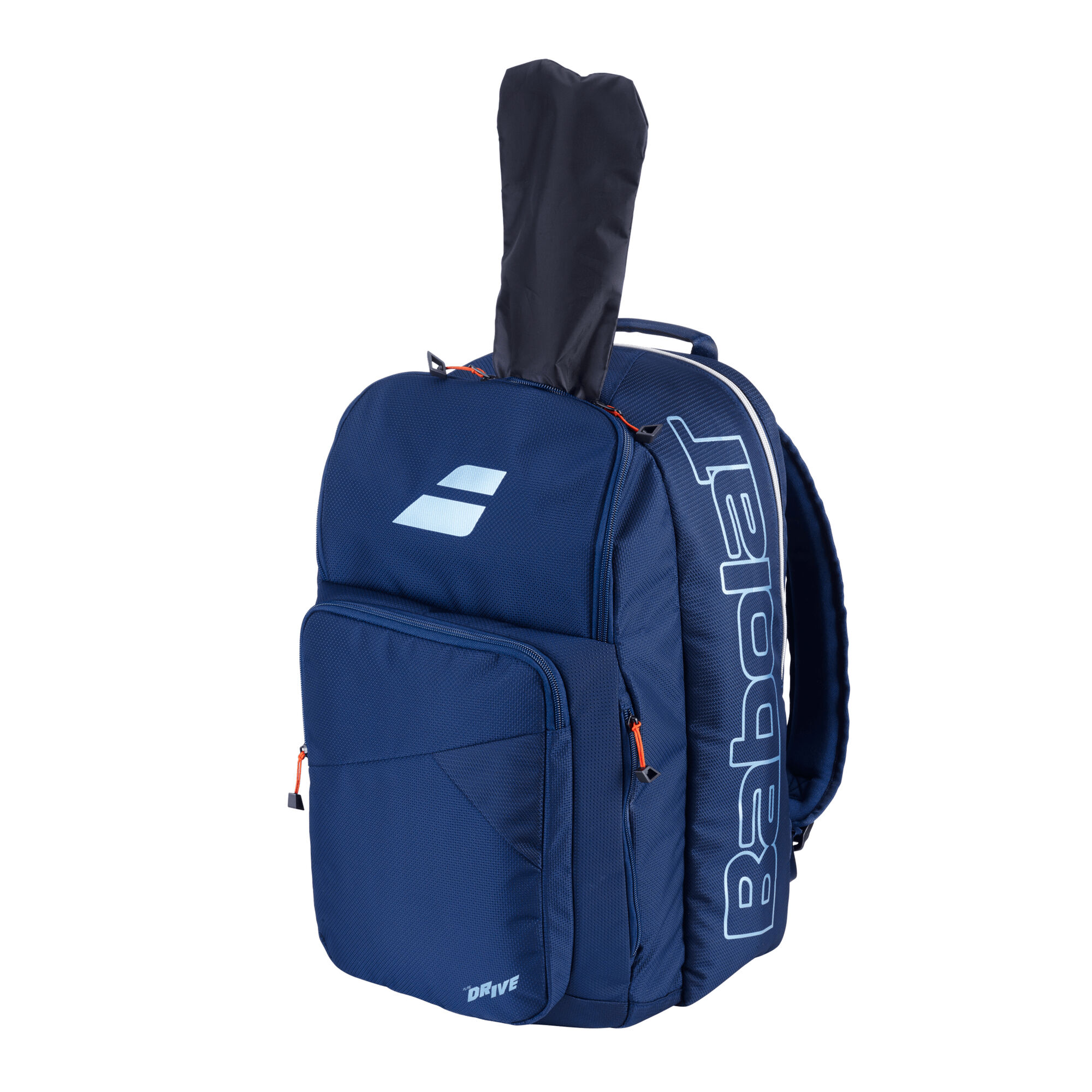 Babolat