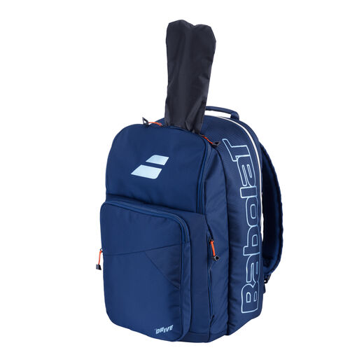 Babolat