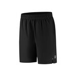 K-Swiss Shorts K-Swiss KS AP HYPERCOURT 7 INCH SHORTS 3 Shorts Men-black