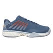 K-Swiss