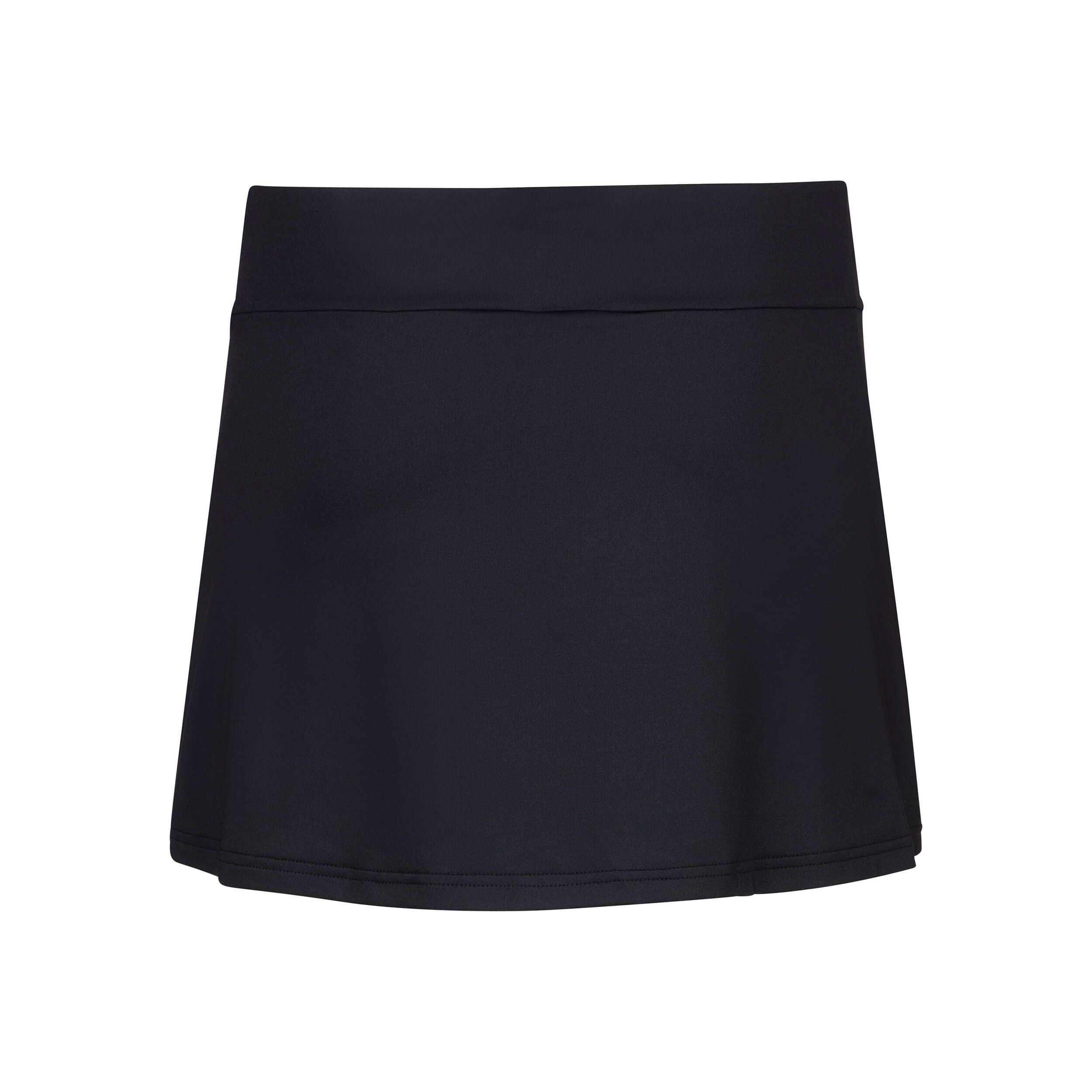 Black tennis skirt 5t shop