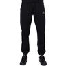 Nason Training pants Men-dark blue