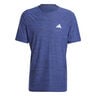 TR-ES STRETCH T