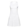 Icon Dress Women-White