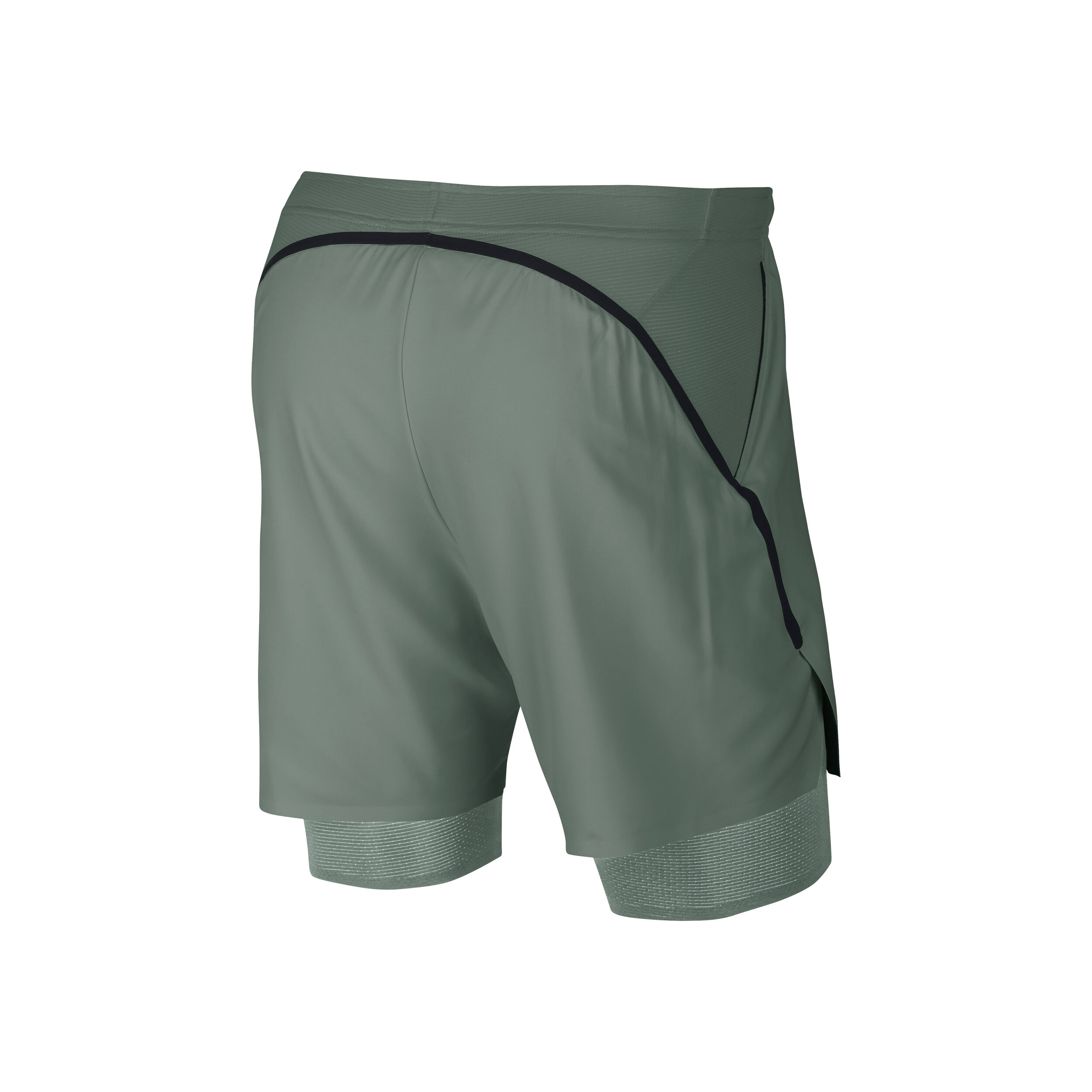 Nike court flex ace pro 7 inch short sales
