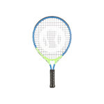 Racket Roots Tennis rackets Racket Roots Junior 17