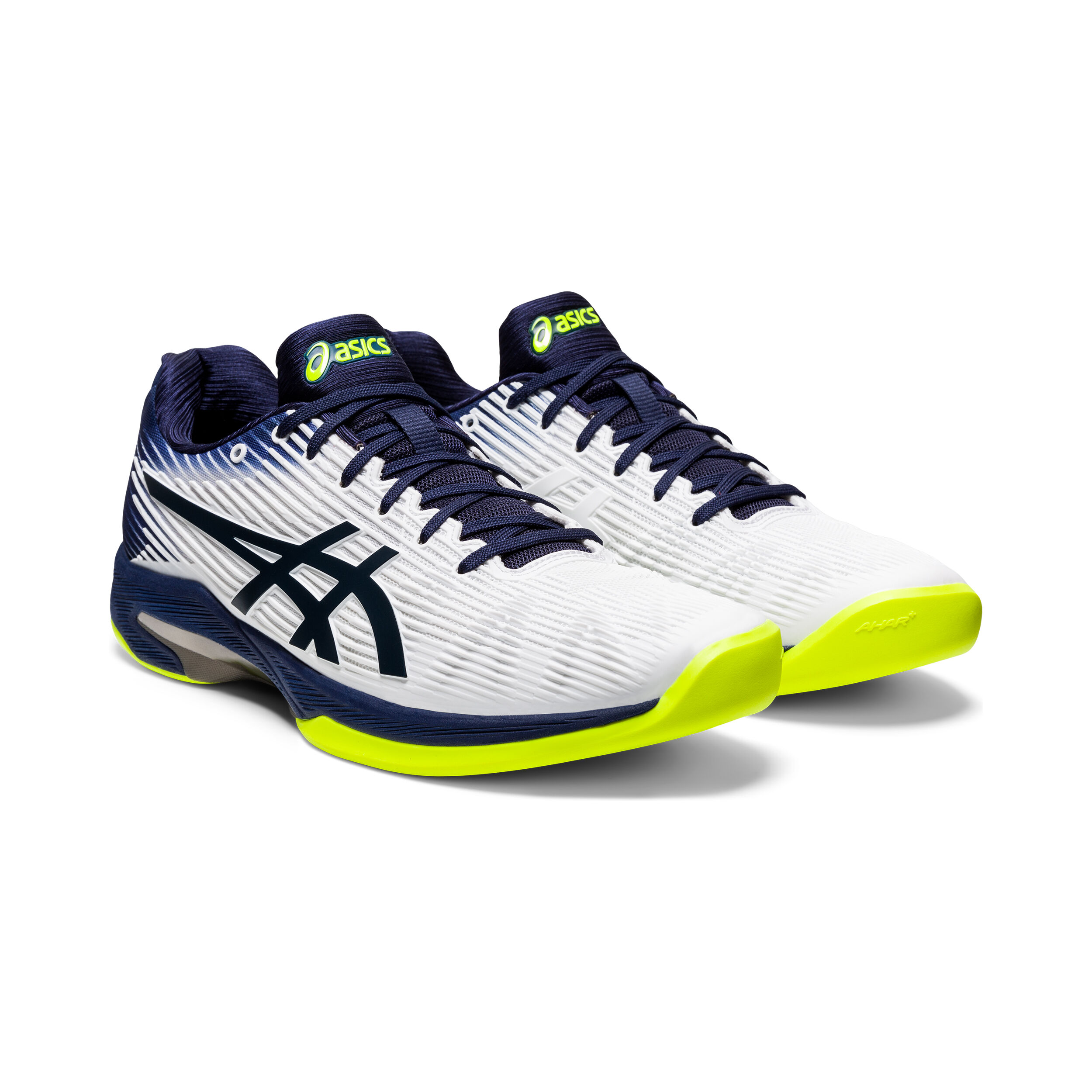 Mens indoor carpet tennis shoes sales