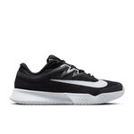 Nike Tennis shoes Nike Zoom Vapor Pro 3 All court shoe Women-black, white