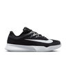 Zoom Vapor Pro 3 All court shoe Women-black, white
