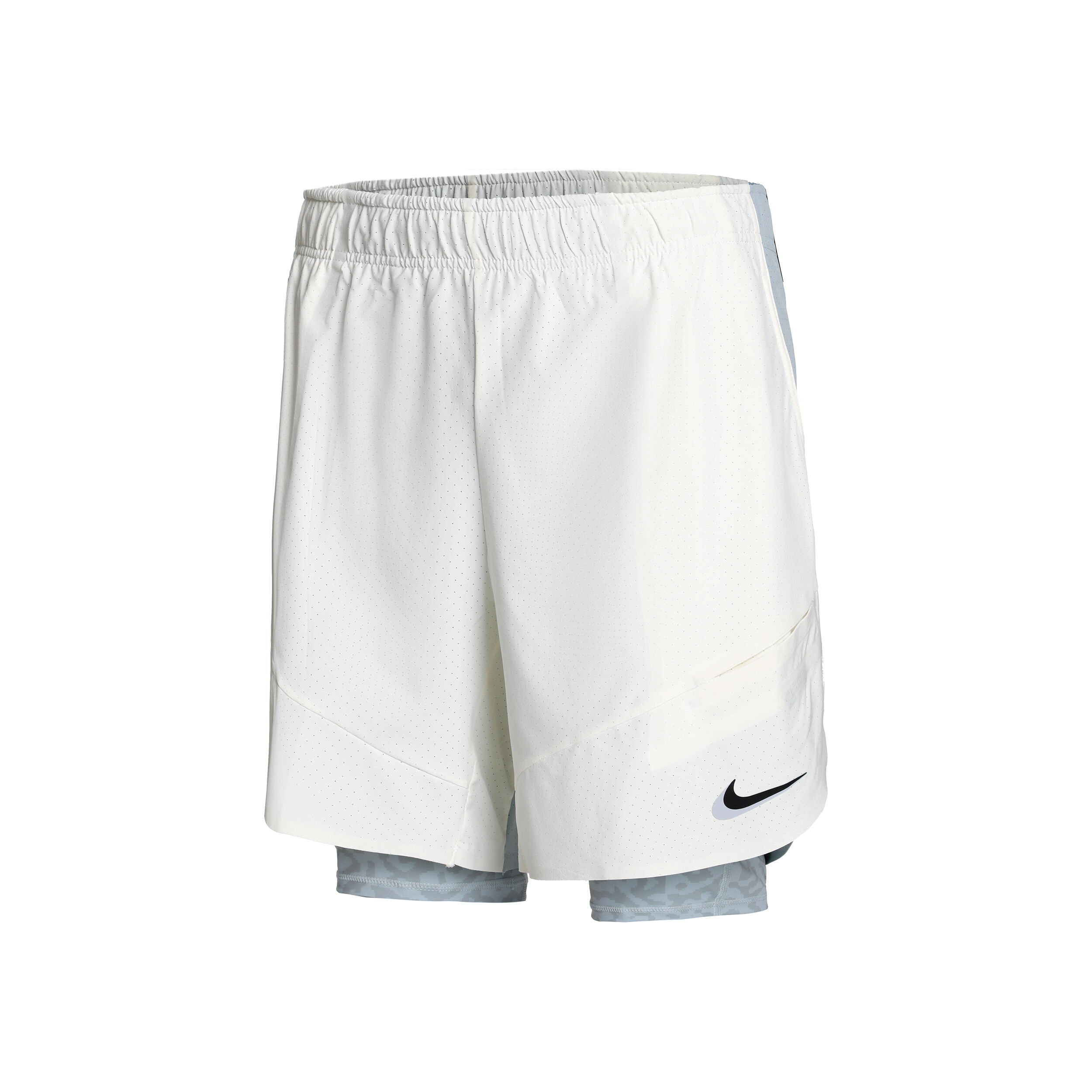 Nike shorts deals 2 in 1