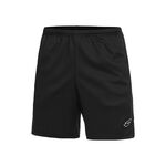 Lotto Squadra III 7 Inch Shorts