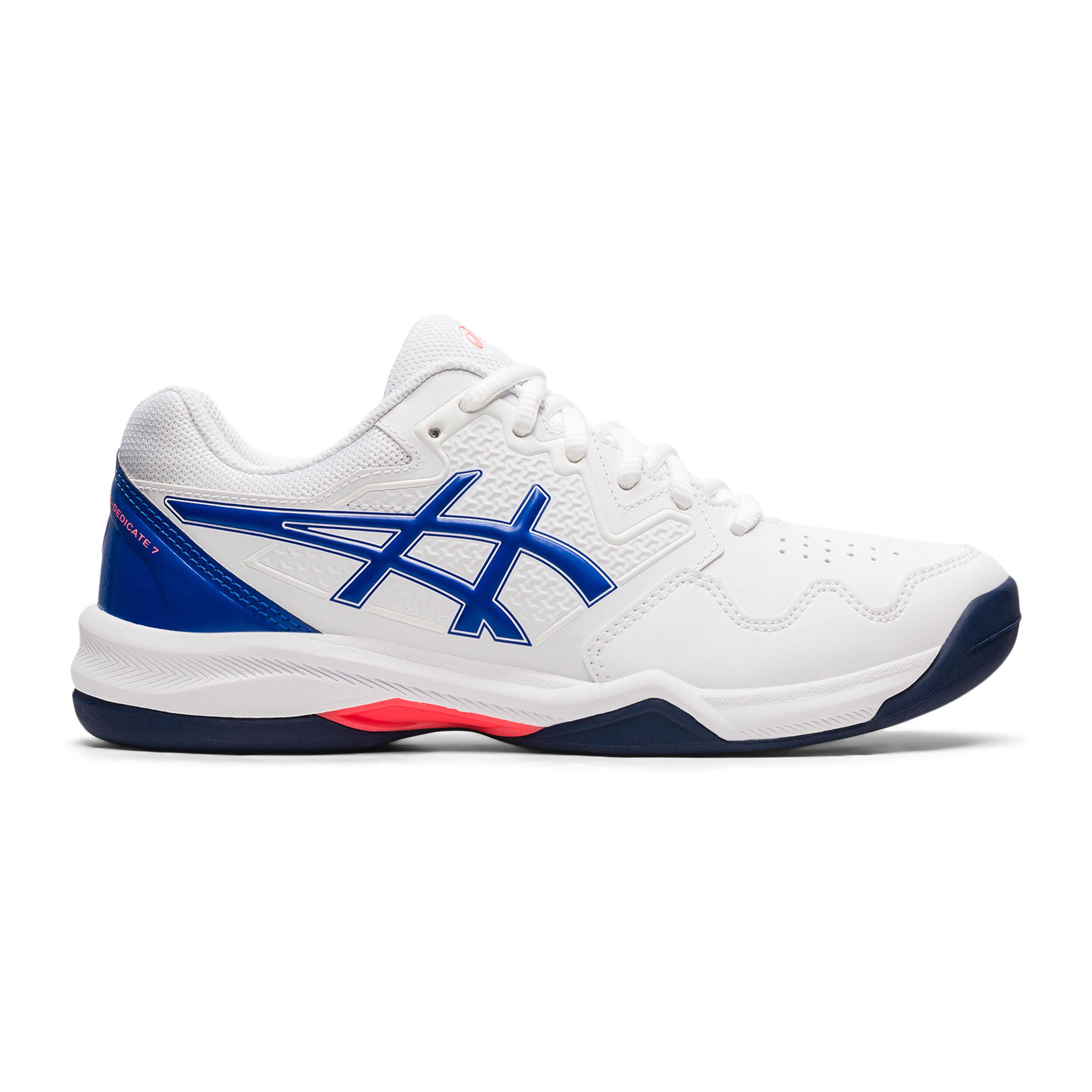 Asics indoor carpet tennis shoes store