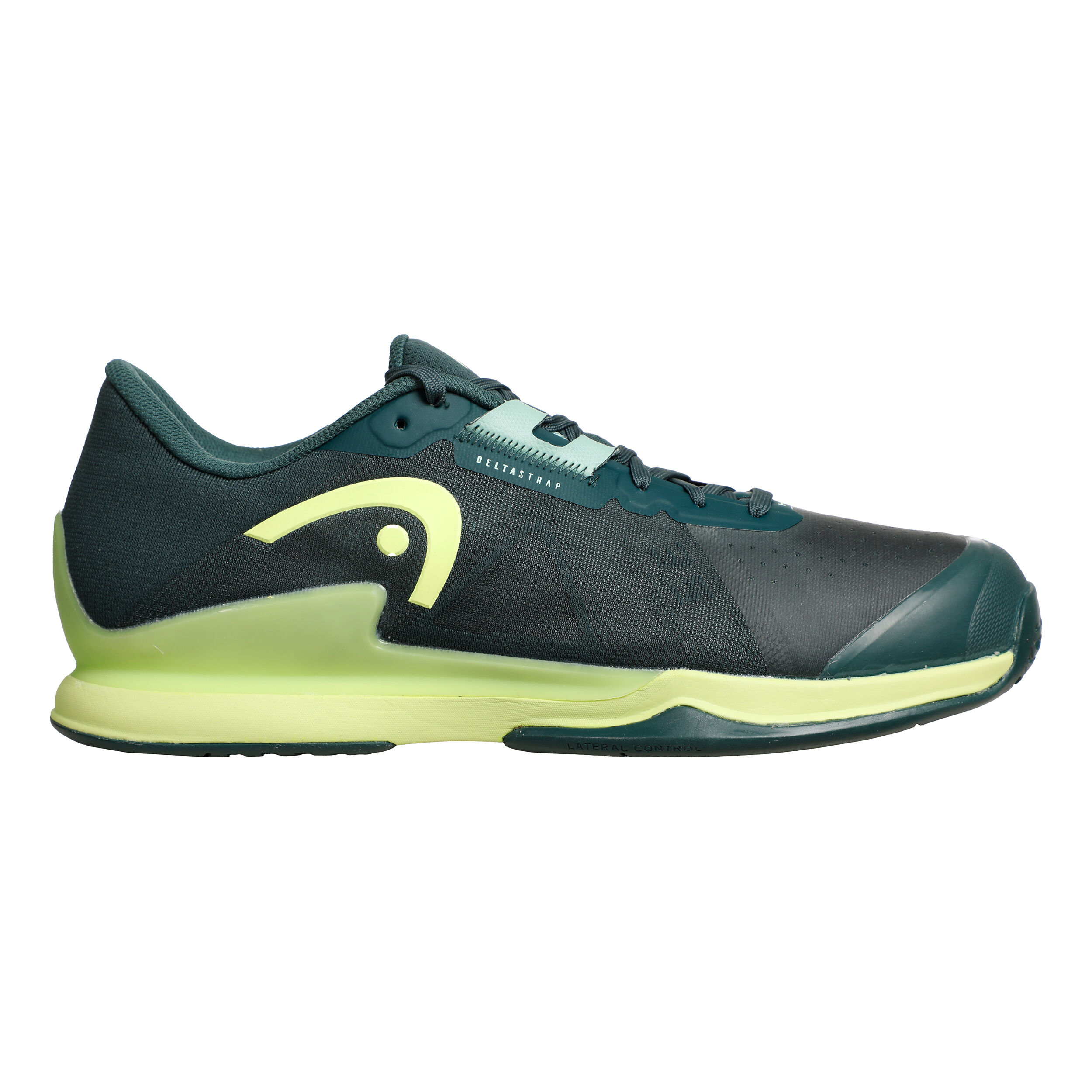 Nike free 3.0 v2 green outlet