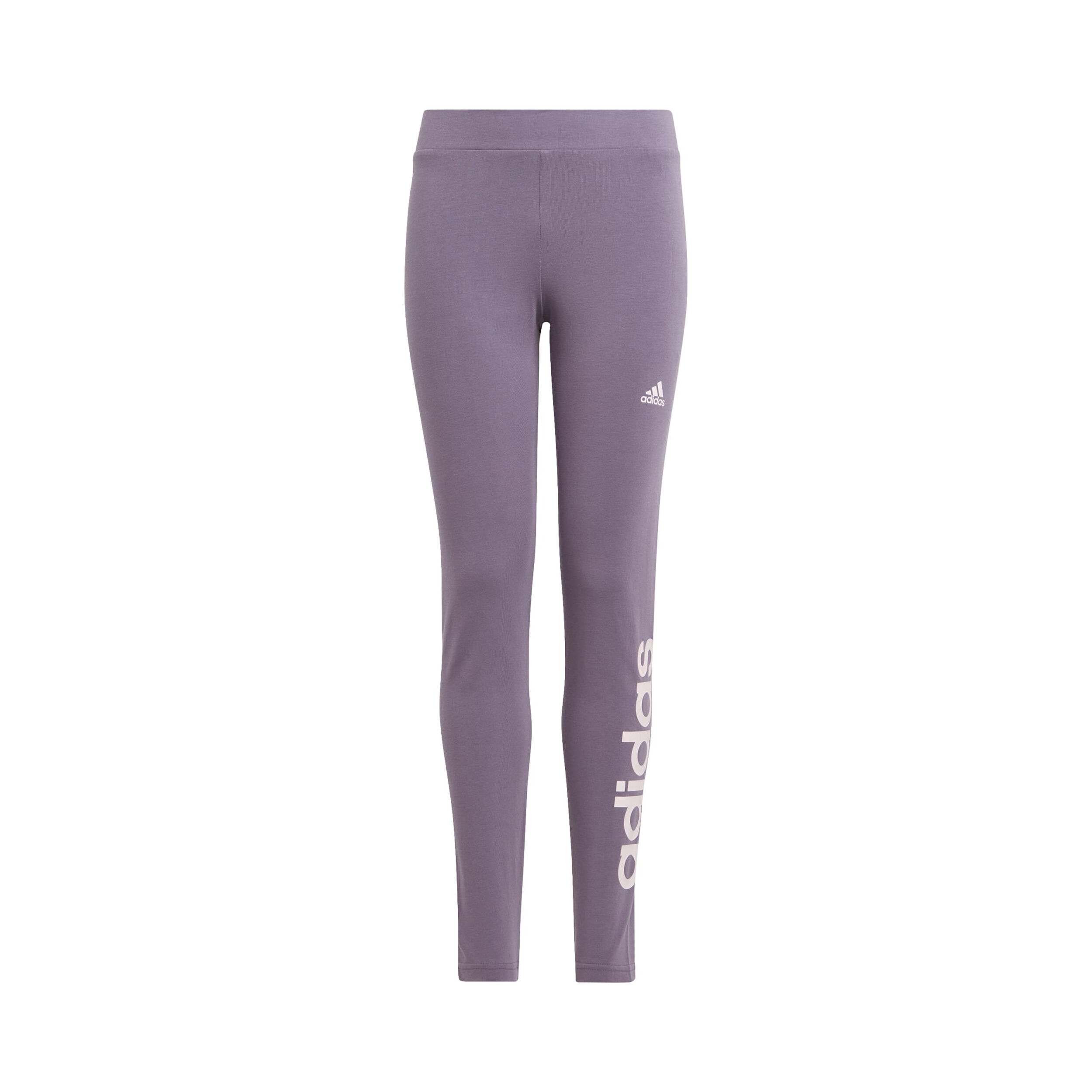 Linear tights cheap