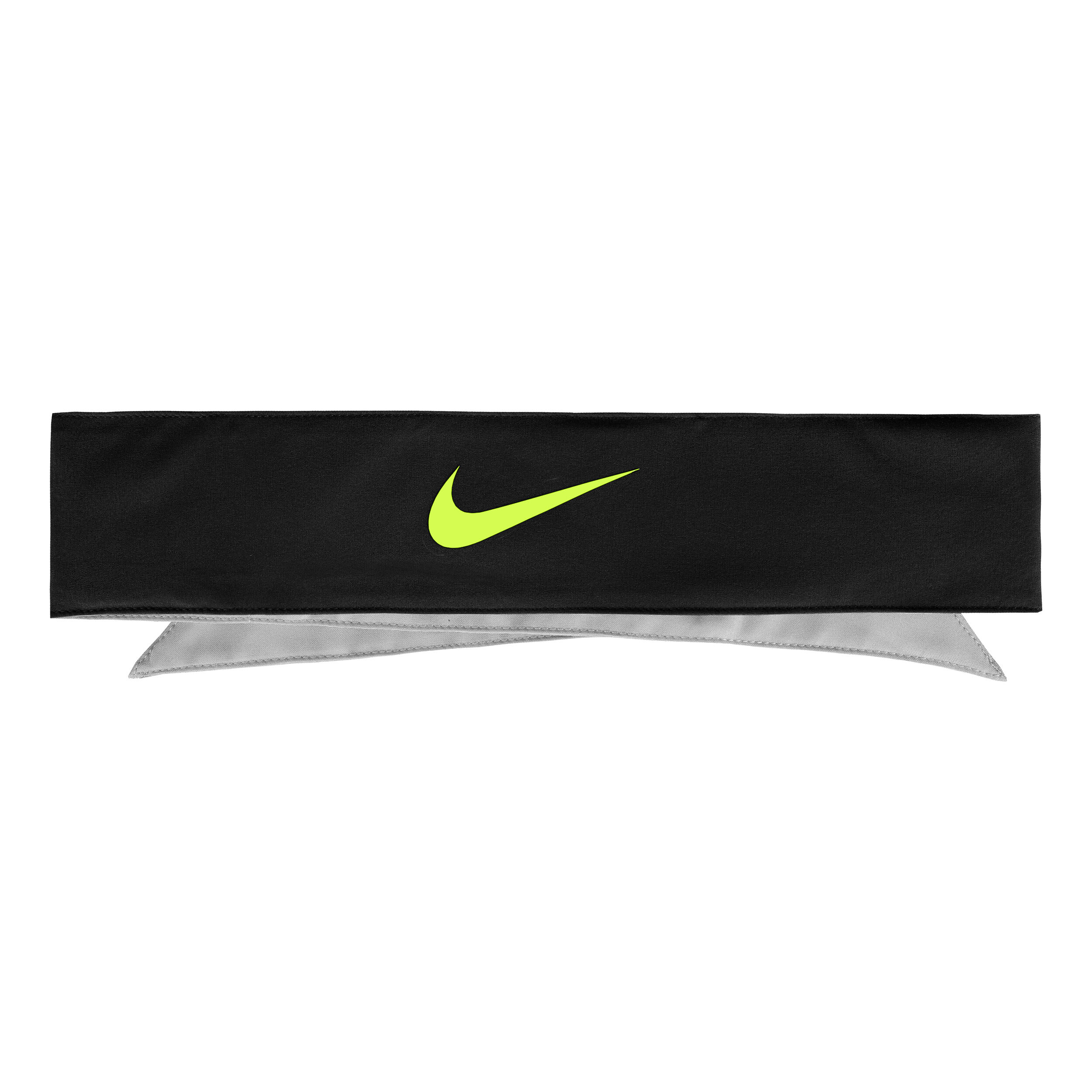 nike bandana uk