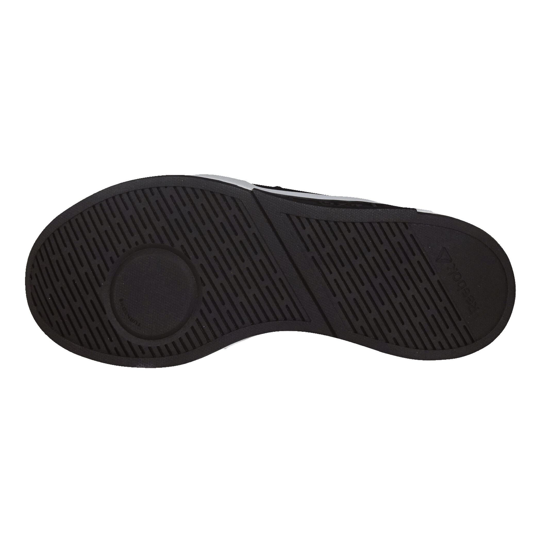 Reebok guresu 2.0 online