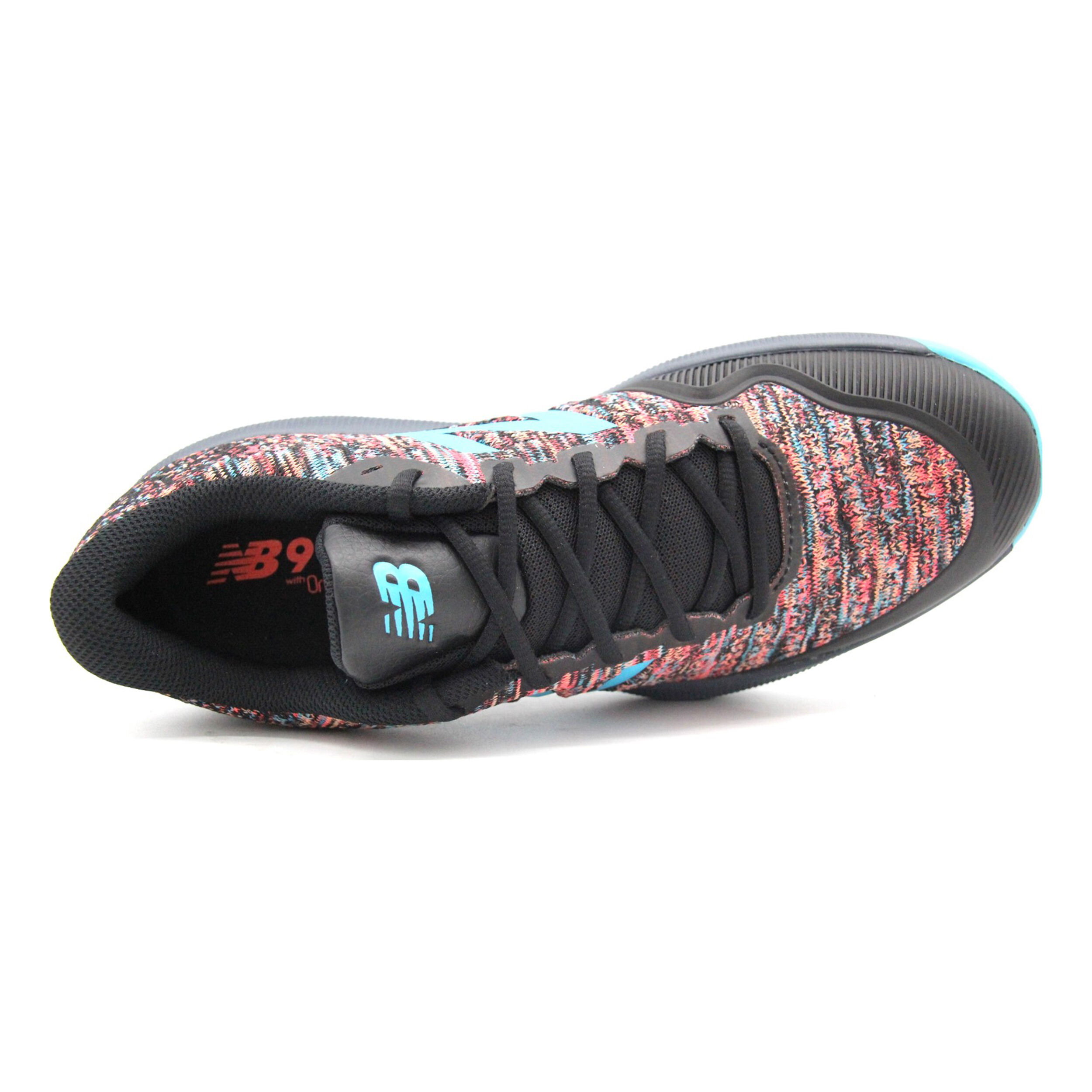 New balance best sale 996 v4