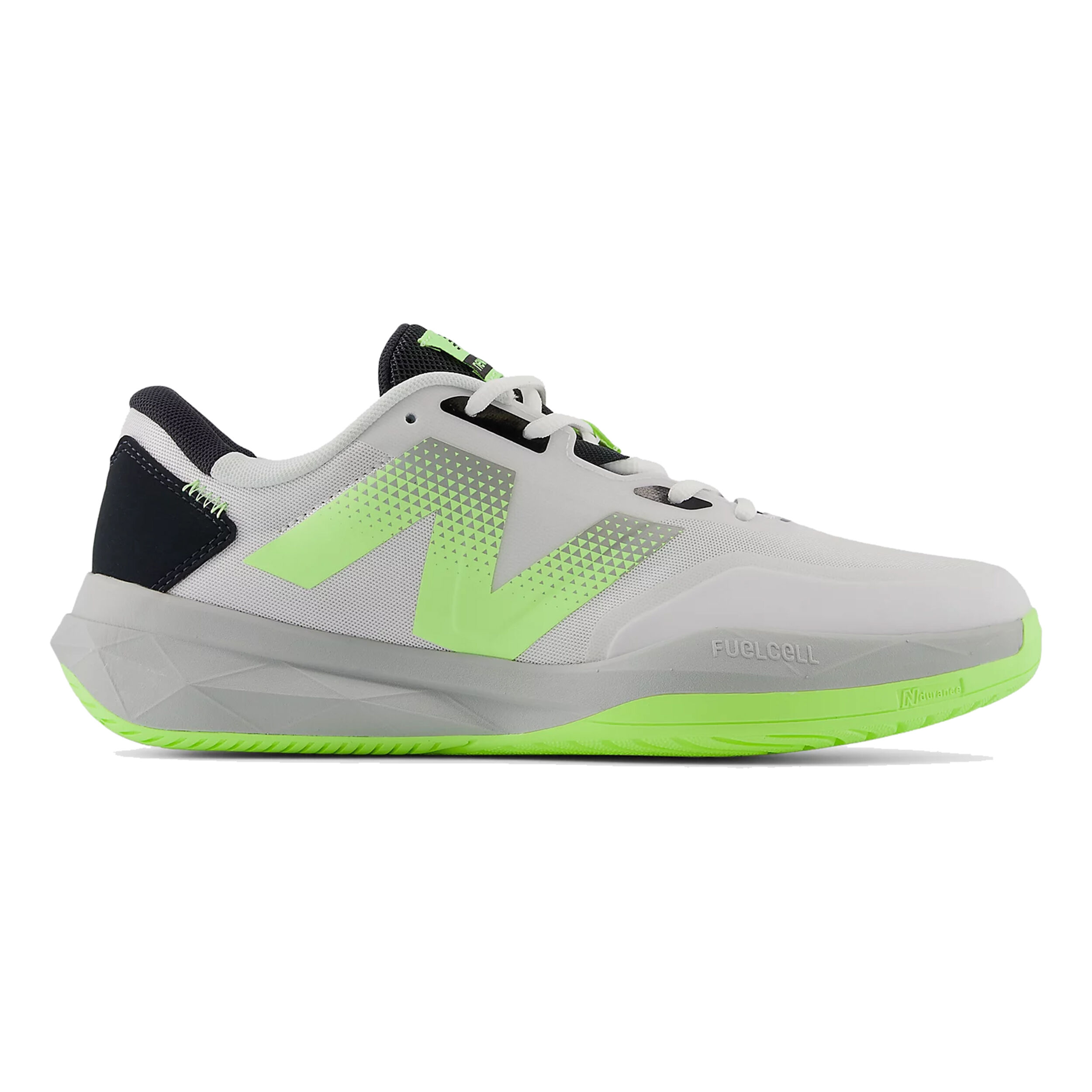 New balance tennis clothing uk hot sale