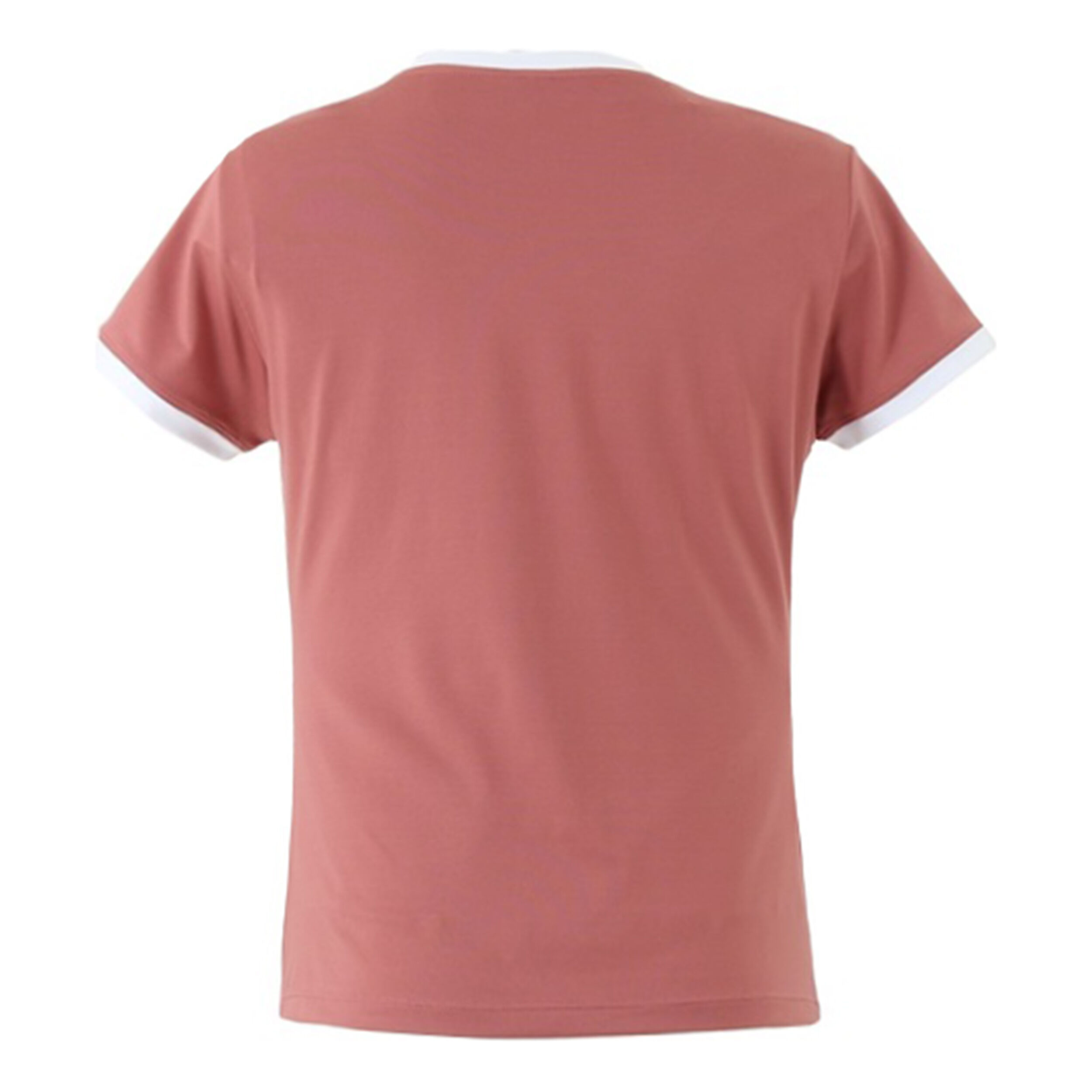 Womens indians shirt deals