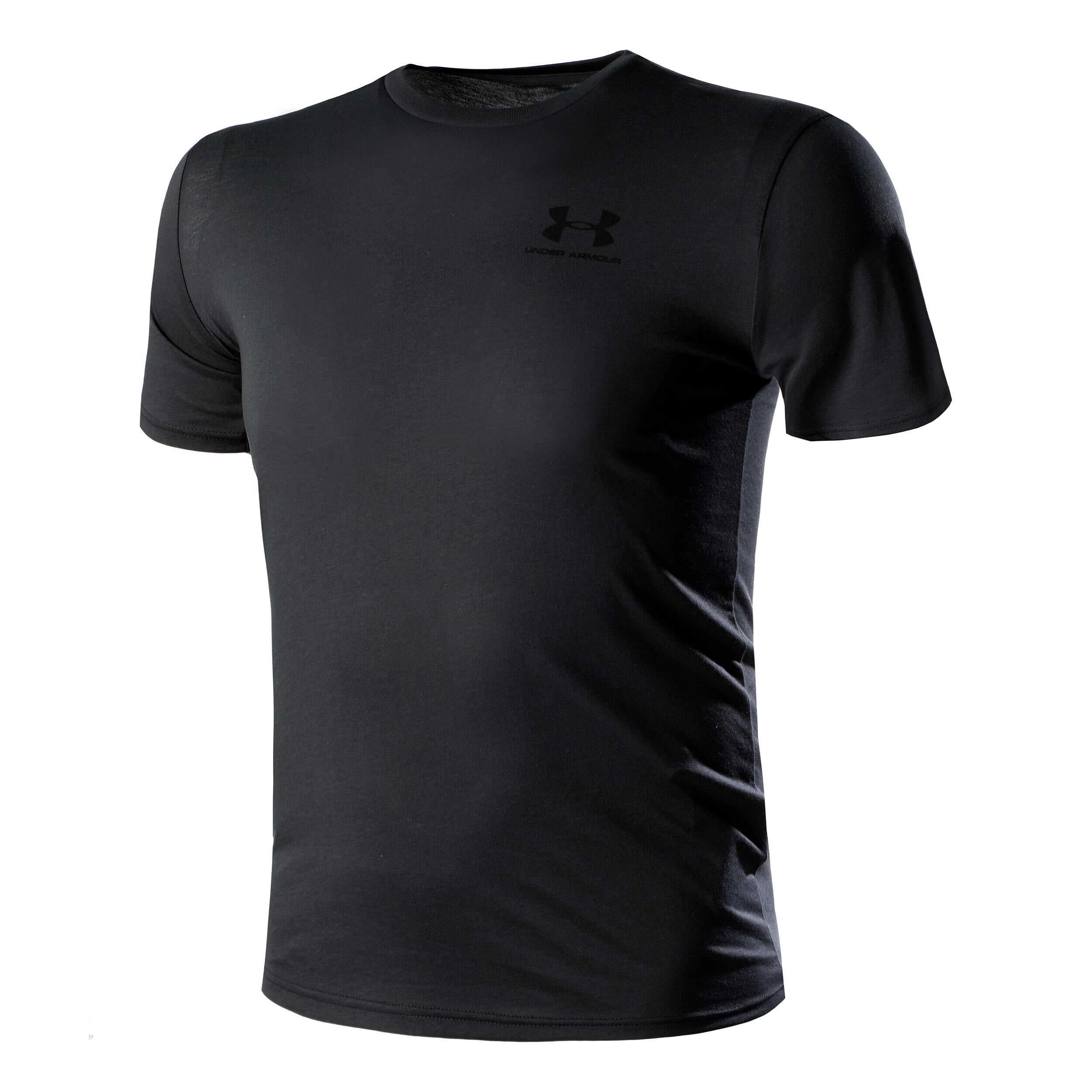 Where to purchase under armour on sale