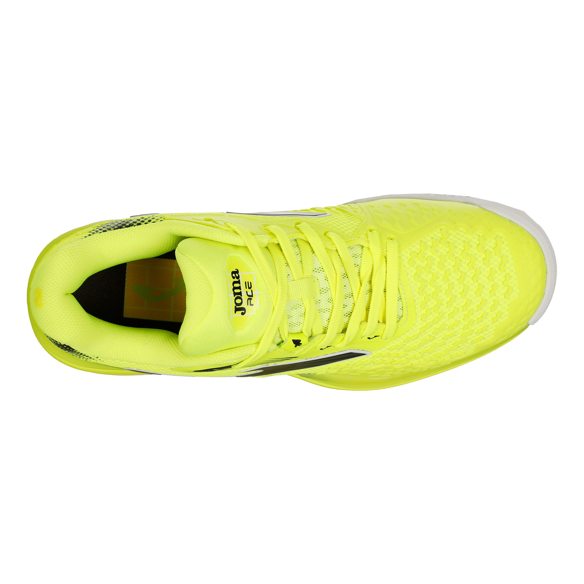 Joma